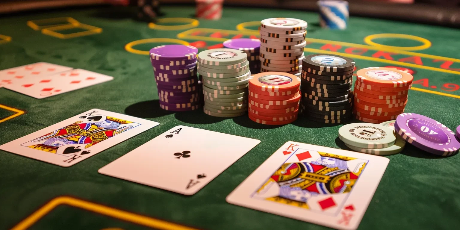 casino game99