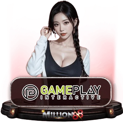 Apa itu 100plus Slot?