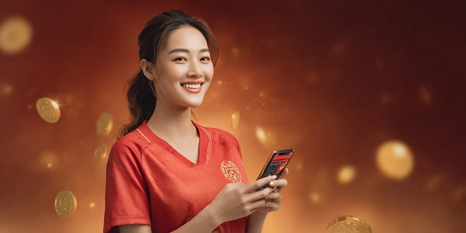 Apa itu 100plus Slot?