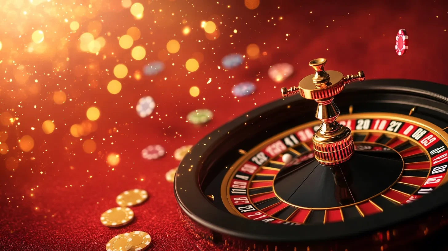 Apa itu 100plus Slot?