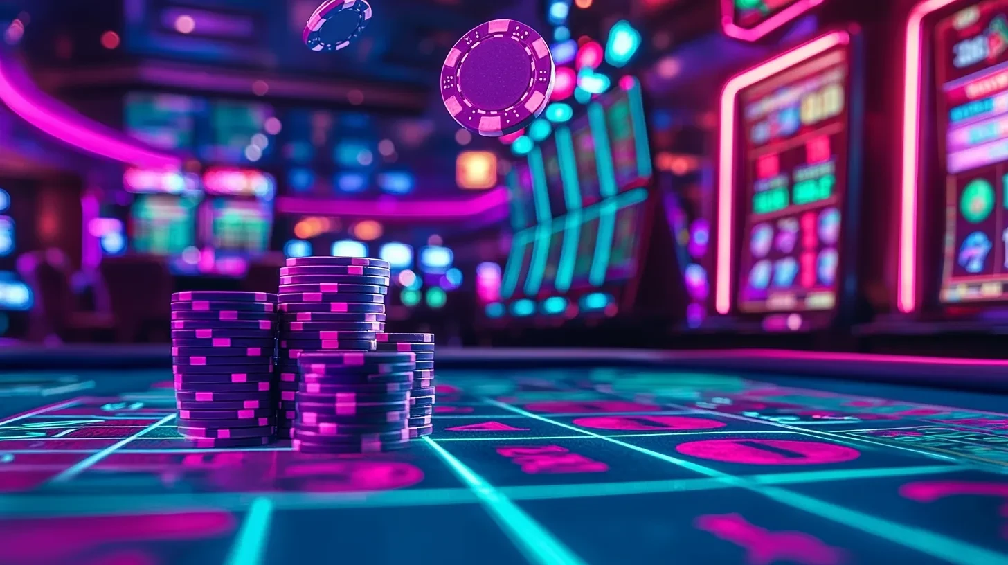 Bagaimana Bonus Berfungsi dalam Permainan?