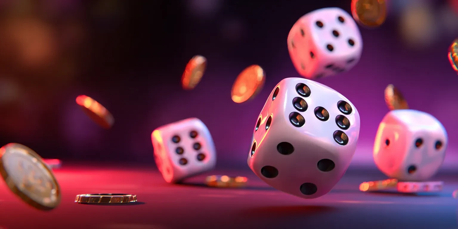 Bagaimana Bonus Berfungsi dalam Permainan Dalam Talian