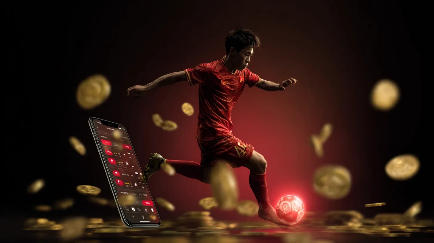 Pengertian dan Fungsi 100plus slot dalam Bola Sepak Eropah